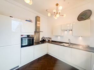 Photo 17- click for photo gallery